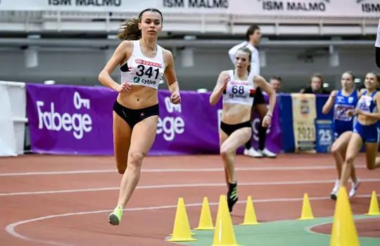 Wilma Nielsen 7408