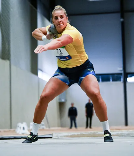 Fanny Roos 2086