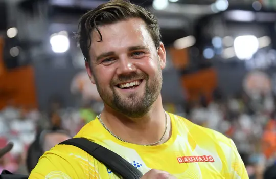 Simon Pettersson 3782