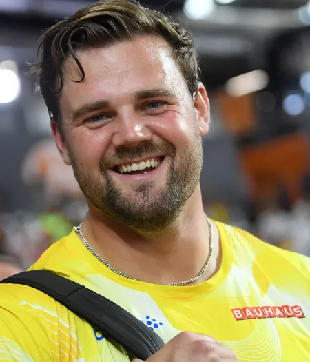 Simon Pettersson 3782