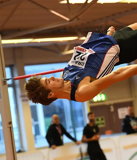 Fabian Delryd (2)