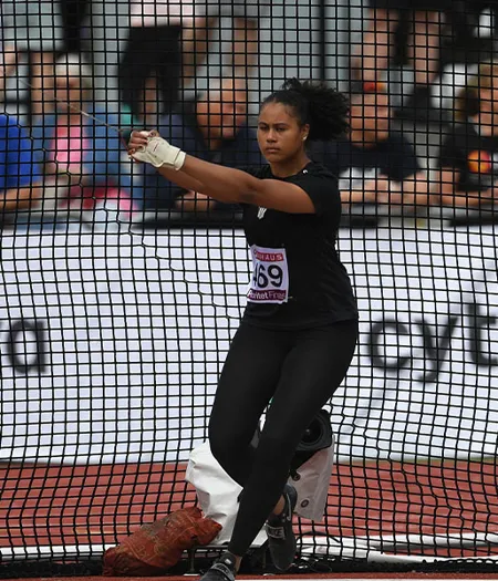 Patricia Kamga (2)