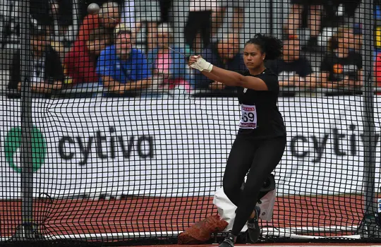 Patricia Kamga (2)