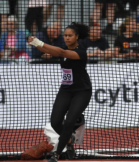 Patricia Kamga (2)