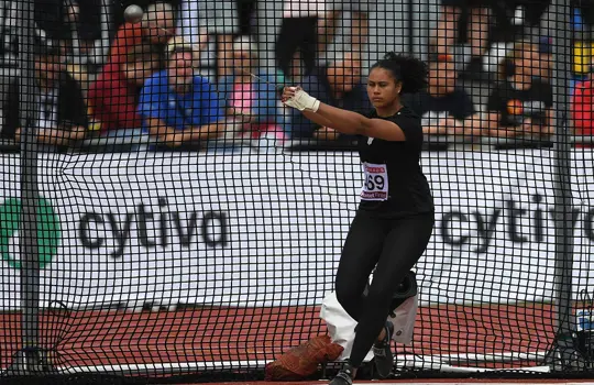 Patricia Kamga (2)