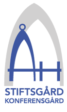 logo for Åh