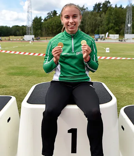 Elvira Tanderud (1)