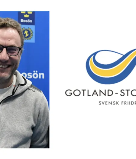 Dejan Gotlandsthlm