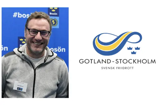 Dejan Gotlandsthlm