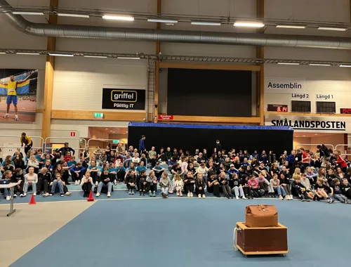 Bild1