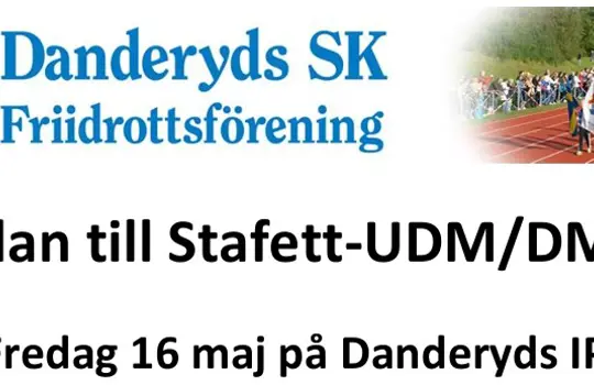Skärmbild 2025 05 06 111230