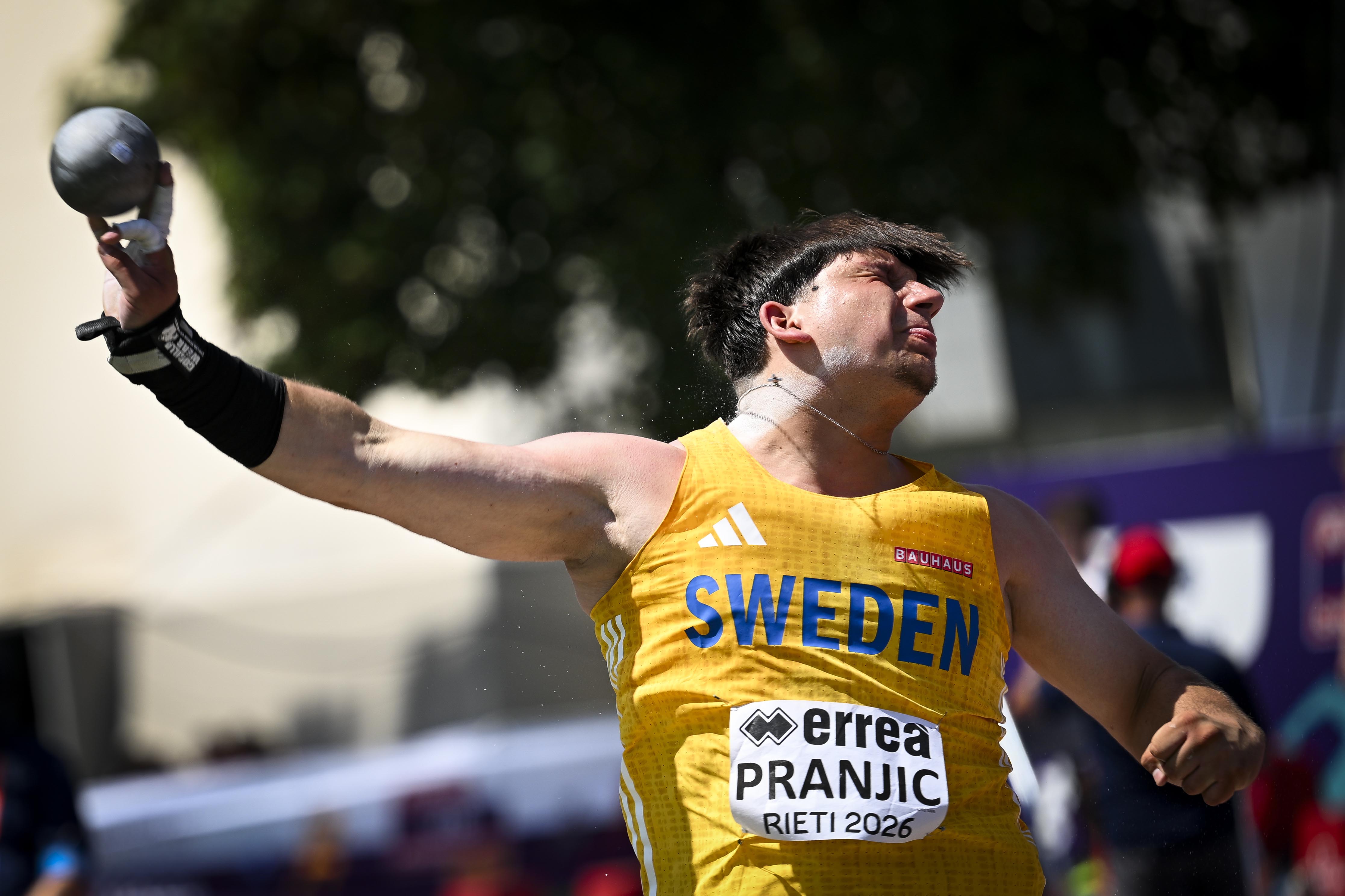 Anton Pranjic 0807