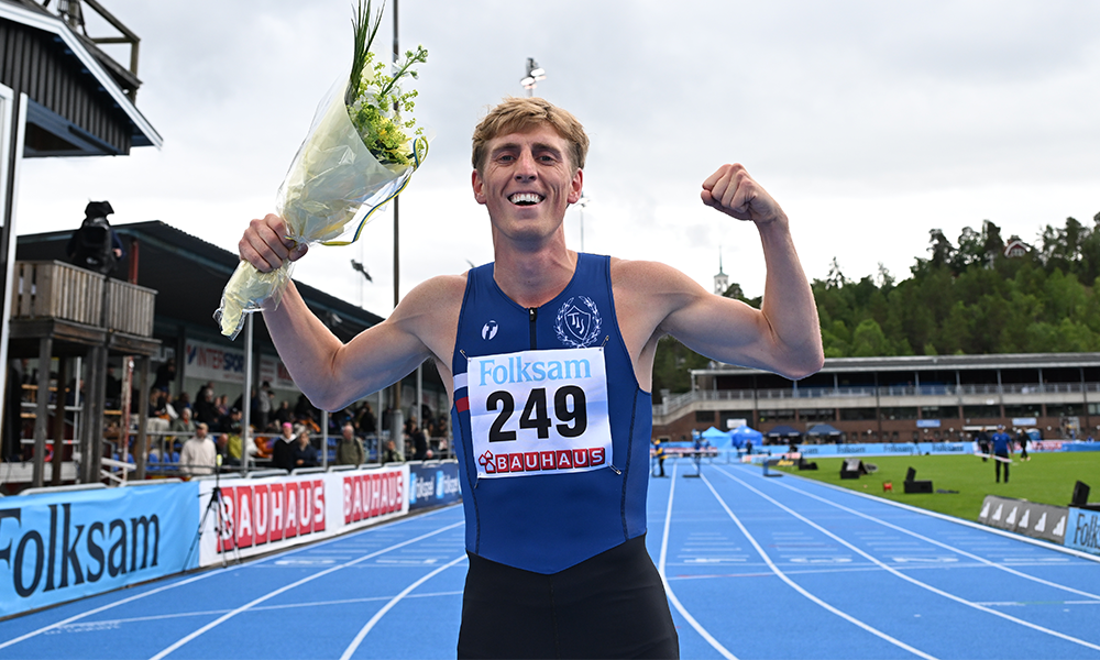 Oskar Edlund26