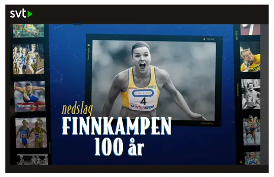 Svt Doku Sajt