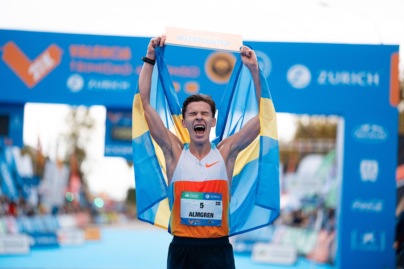 Andreas Almgren F 2,0 1501 Kopia