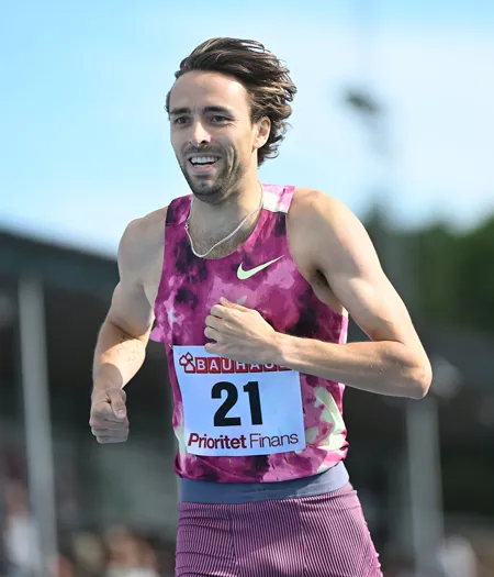 Andreas Kramer 0637