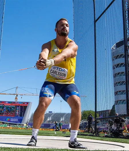 Ragnar Carlsson22