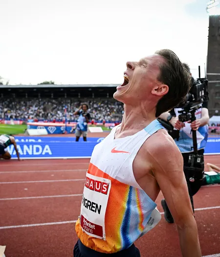 Andreas Almgren 3994