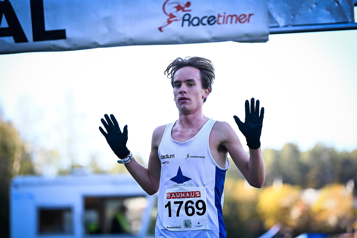 Sebastian Lörstad (4)