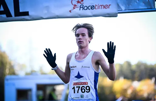 Sebastian Lörstad (4)