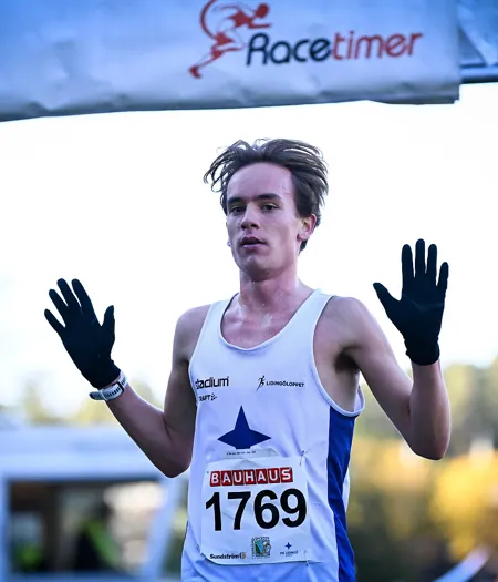 Sebastian Lörstad (4)