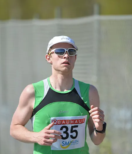Emir Halalkic