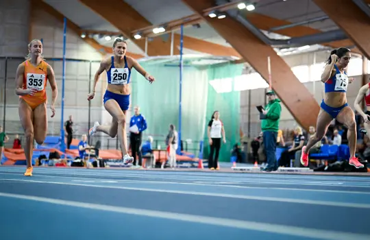Kvinnor 60 M Final 2259