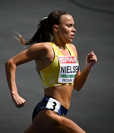 Wilma Nielsen 0483