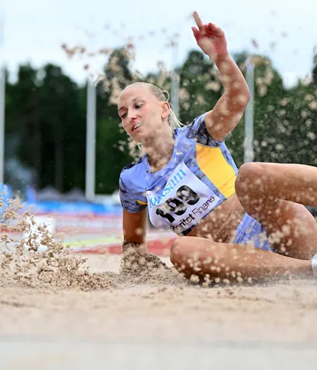 Maja Askag23 (1)