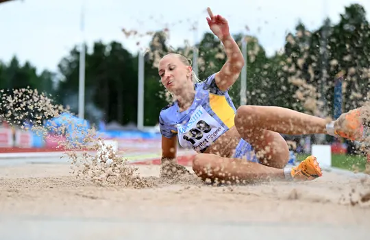 Maja Askag23 (1)