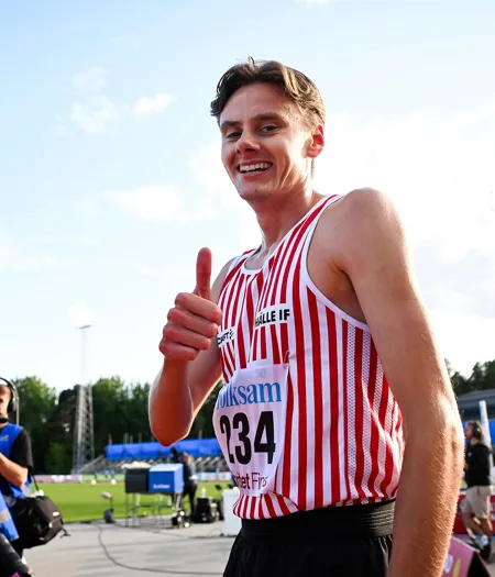 Samuel Pihlstro M F 4 0 5872