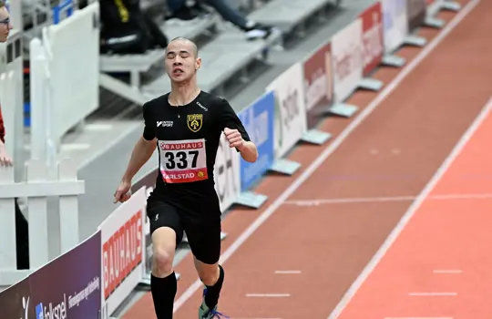 Joel Reinholdsson (2)