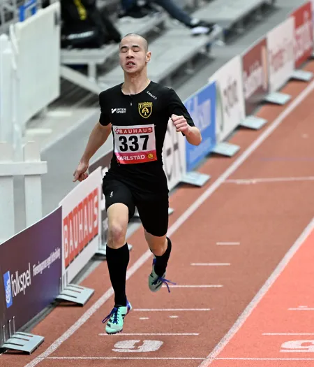 Joel Reinholdsson (2)