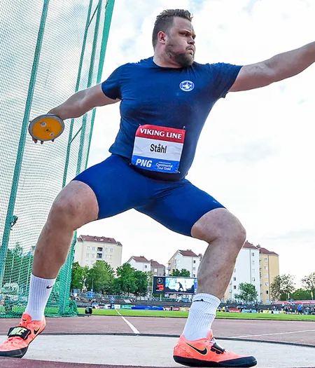 Daniel Ståhl (12)
