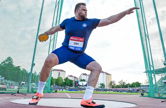 Daniel Ståhl (12)