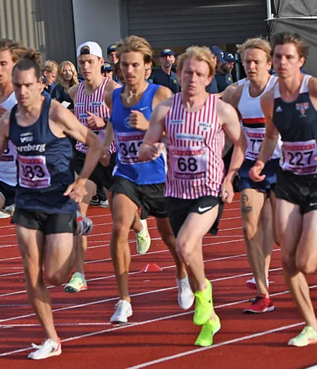 M 10000M 999