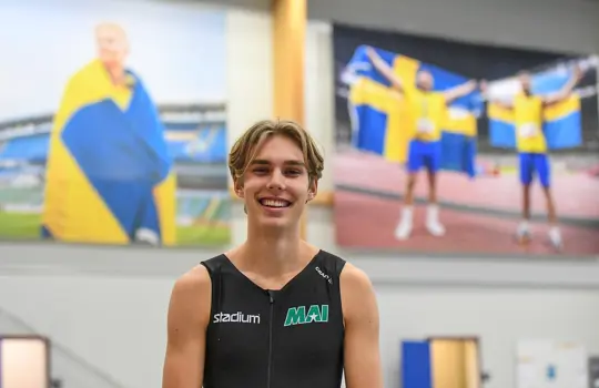 William Trulsson (4)