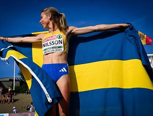 Engla Nilsson 5187