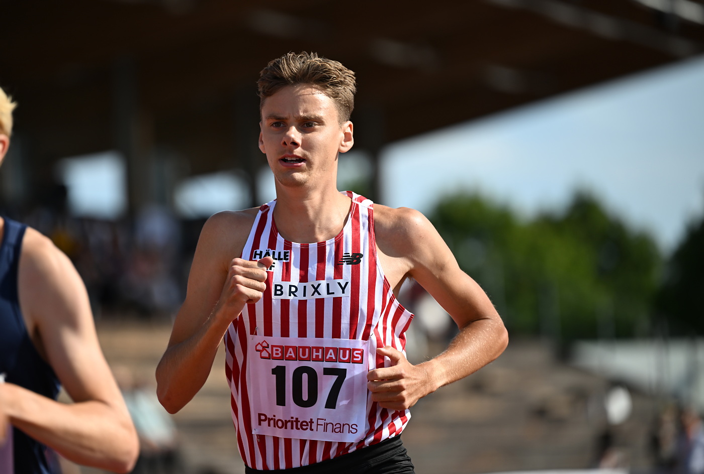 Samuel Pihlström 241