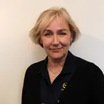 Helene Hellmark Knutsson 9DS 4234