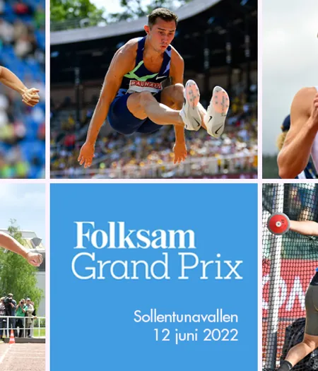 FGP Sollentuna