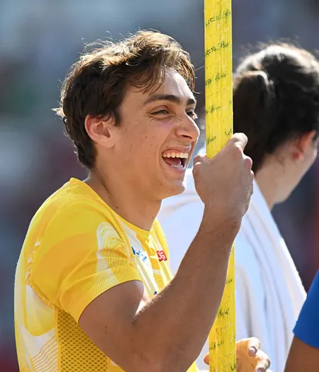 Armand Duplantis23 (3)