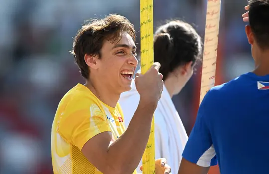 Armand Duplantis23 (3)