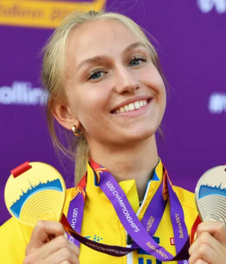 Maja Åskag (6)