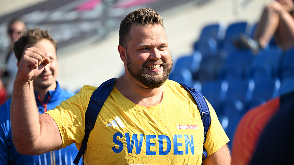 Ståhl 26