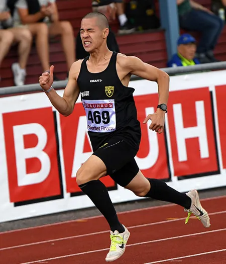 Joel Reinholdsson (1)