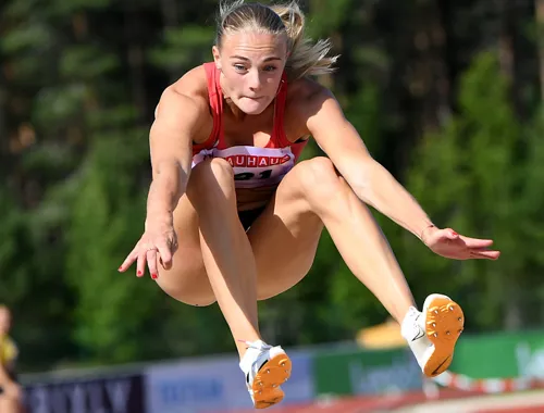 Lovisa Karlsson