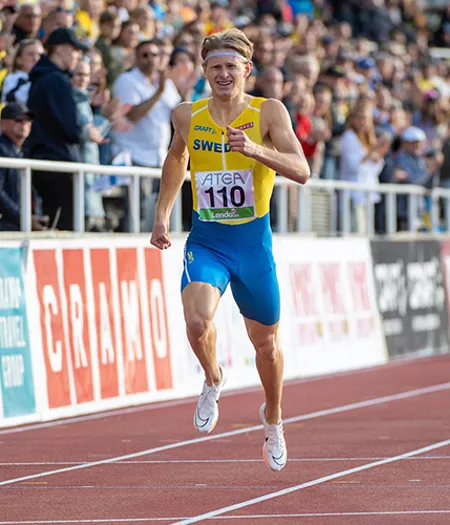 Carl Bengtström (11)