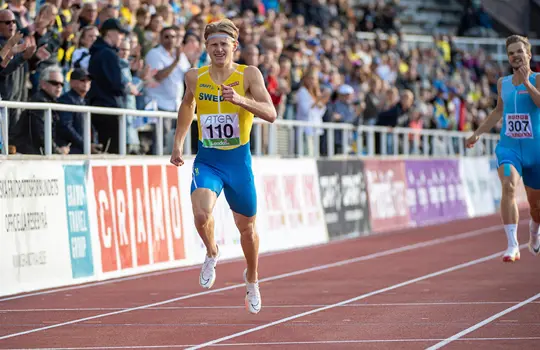 Carl Bengtström (11)