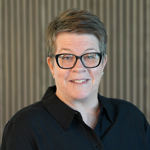 Anna Jonsson 2025